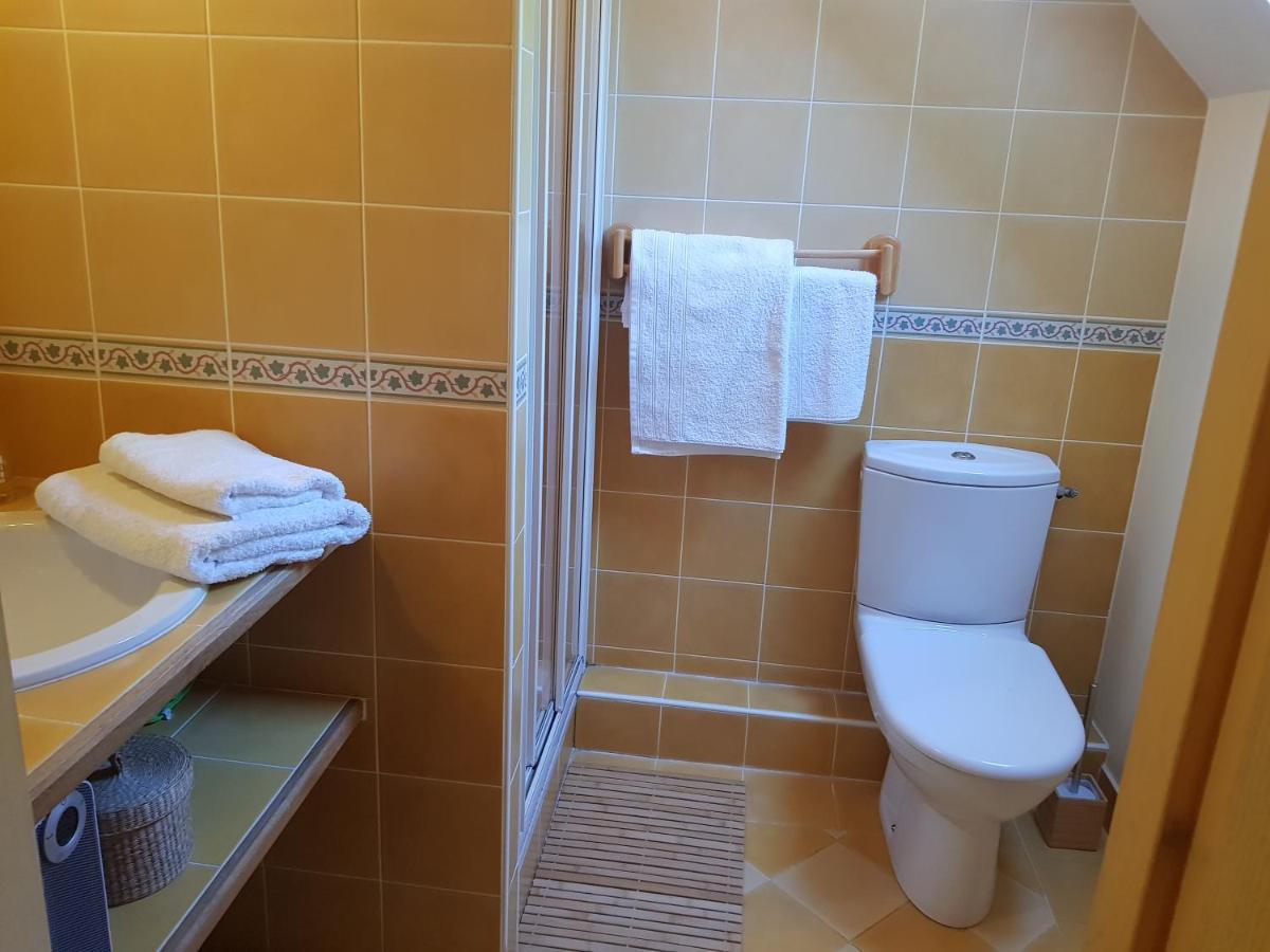Le Moulin De Jules Et Akasha Panzió Murat Kültér fotó